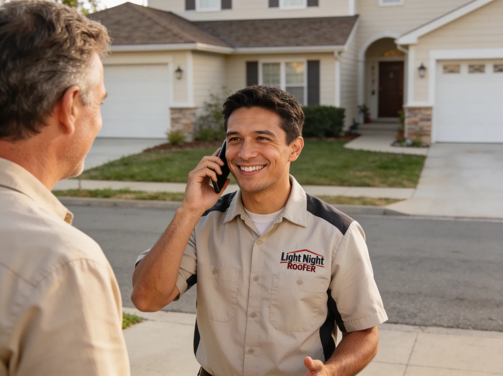 Emergency Roof Repair Morrison, IA FAQs